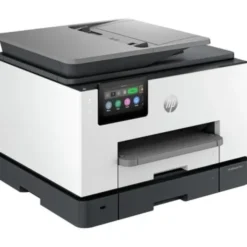 Drukarka HP OfficeJet Pro 9132e - 404M5B