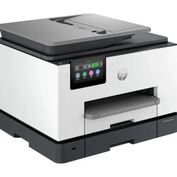 Drukarka HP OfficeJet Pro 9132e - 404M5B