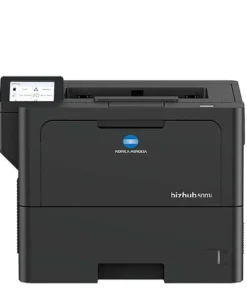 Drukarka Konica Minolta Bizhub 5001i (AF27021)