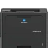 Drukarka Konica Minolta Bizhub 4201i (AF29021)