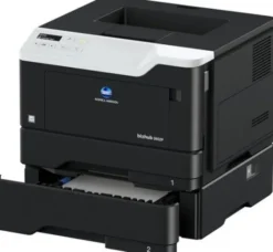 Drukarka Konica Minolta Bizhub 3602P (AAFK021)