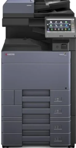 Drukarka Kyocera 3253ci