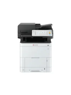 Drukarka KYOCERA ECOSYS MA3500cix A4 Colour Multifunctional Laser Printer 35