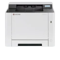 Drukarka KYOCERA ECOSYS PA2100cwx 110C093NL0
