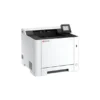 Drukarka KYOCERA ECOSYS PA2101cwx 110C243NL0