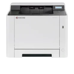 Drukarka KYOCERA ECOSYS PA2100cx 110C0C3NL0