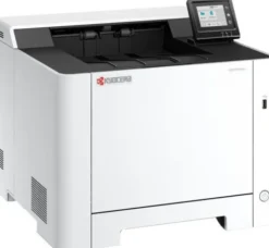 Drukarka Kyocera ECOSYS PA2600CX/Plus 870B6110C0H3NL1