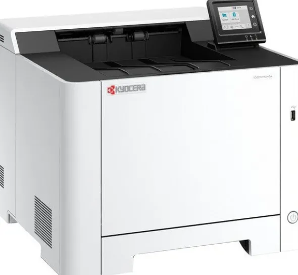 Drukarka Kyocera ECOSYS PA2600CX/Plus 870B6110C0H3NL1