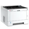 Drukarka KYOCERA ECOSYS PA3500wx A4 Wi-Fi 110C3H3NL0