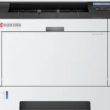 Drukarka Kyocera ECOSYS PA4000x