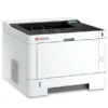 Drukarka KYOCERA ECOSYS PA3500x A4 110C3J3NL0