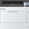 Drukarka Kyocera ECOSYS PA4500x + Kyocera Life 870B6110C0Y3NL3