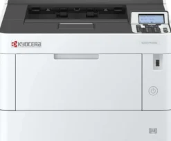 Drukarka Kyocera ECOSYS PA4500x + Kyocera Life 870B6110C0Y3NL3