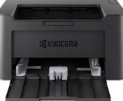 Drukarka Kyocera ECOSYS PA2001 (1102Y73NL0)