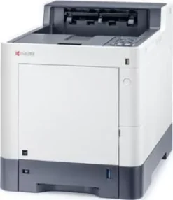 Drukarka Kyocera ECOSYS P7240CDN (1102TX3NL1)