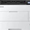 Drukarka Kyocera Ecosys P4140dn