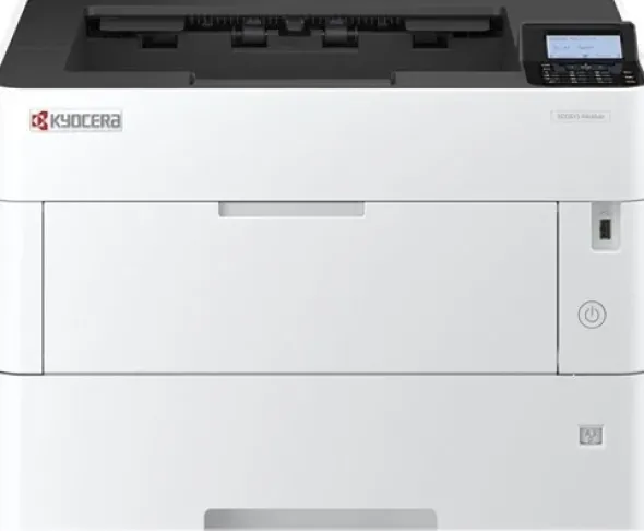 Drukarka Kyocera Ecosys P4140dn
