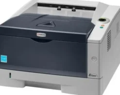 Drukarka Kyocera Ecosys P2135d (1102PH3NL0)