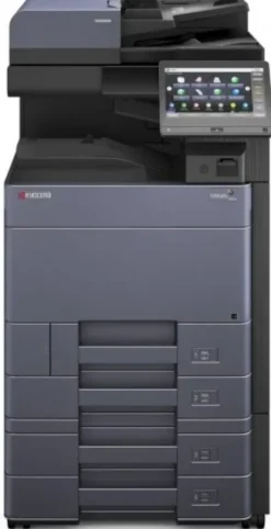 Drukarka Kyocera 5003i
