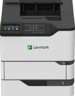 Drukarka Lexmark MS826DE (50G0330)