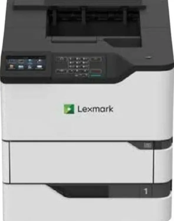 Drukarka Lexmark MS826DE (50G0330)