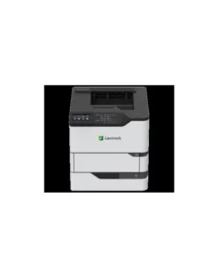 Drukarka Lexmark MS826DE (50G0330)
