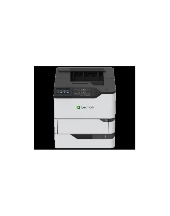 Drukarka Lexmark MS826DE (50G0330)