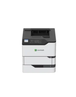 Drukarka Lexmark MS823dn (50G0220)