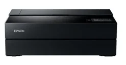 Drukarka MIRAGE SC-P900 A2+/10ink/USB3/(W)LAN/CD