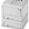 Drukarka OKI C650DN (09006144)