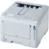 Drukarka OKI C651dn Kolor A4