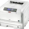 Drukarka OKI C830n (01235601)