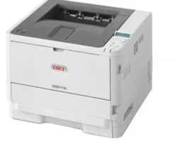 Drukarka OKI ES5112dn