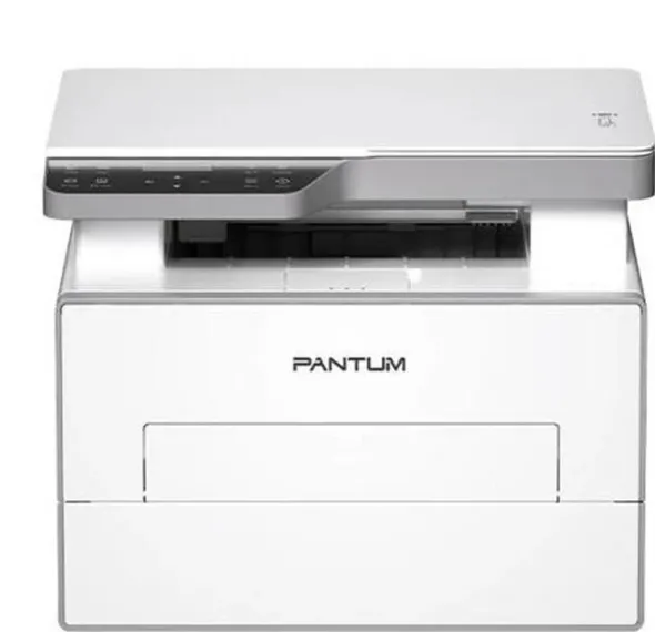 Drukarka Pantum BM4200DW