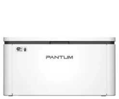 Drukarka PANTUM BP2300W