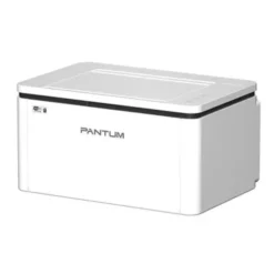 Drukarka PANTUM BP2300W Wifi, bluetooth