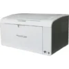 Drukarka Pantum P2509W drukarka laserowa 1200 x 1200 DPI A4 Wi-Fi