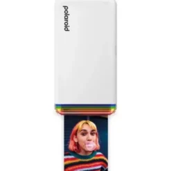 Drukarka POLAROID Hi-Print Gen 2 Biały