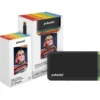 Drukarka POLAROID Hi-Print Gen 2 E-Box czarny
