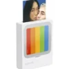 Drukarka POLAROID Hi-Print 3x3