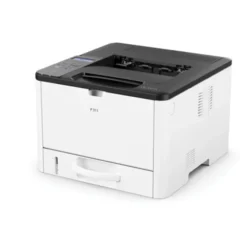 Drukarka Ricoh P311