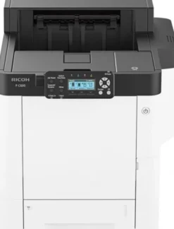 Drukarka Ricoh PC600 (408302)