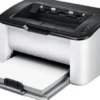 Drukarka Samsung ML-1670