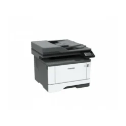 Drukarka Toshiba e-STUDIO409S