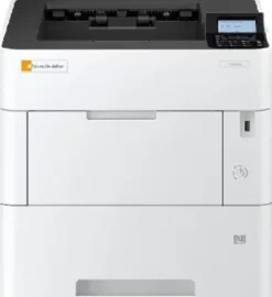Drukarka Triumph-Adler P5532DN