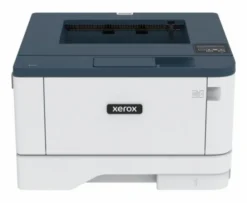 Drukarka Xerox B310DNI