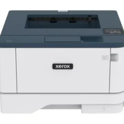 Drukarka Xerox B310DNI