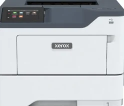 Drukarka Xerox B410V_DN