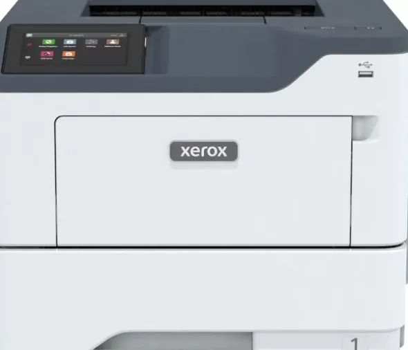 Drukarka Xerox B410V_DN