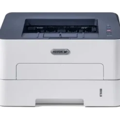 Drukarka Xerox B210V (B210V_DNI)